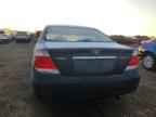 2006 TOYOTA CAMRY