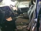2015 TOYOTA 4Runner