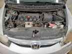 2011 HONDA CIVIC