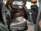 2011 CHEVROLET Tahoe