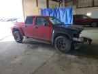 2005 GMC CANYON