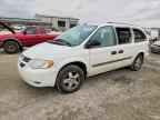 2005 DODGE GRAND CARAVAN