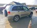 2002 TOYOTA RAV4