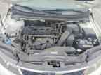 2011 KIA FORTE