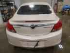 2012 BUICK Regal