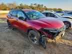 2025 CHEVROLET BLAZER