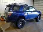 2019 TOYOTA 4Runner