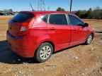 2017 HYUNDAI ACCENT