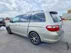 2005 HONDA ODYSSEY