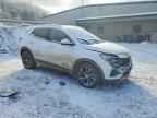 2022 BUICK Encore GX