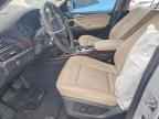 2011 BMW X5