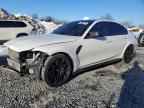 2026 BMW M3