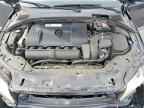 2010 VOLVO S80
