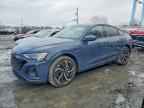 2024 AUDI Q8
