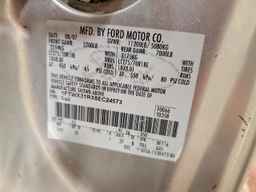 2008 FORD F-350