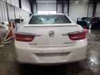 2012 BUICK VERANO