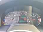 2009 CHEVROLET EQUINOX