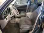 2006 CHRYSLER PT CRUISER