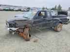 1991 TOYOTA Pickup