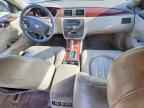 2006 BUICK Lucerne