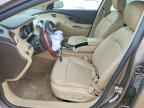 2011 BUICK LACROSSE