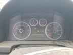 2006 FORD FUSION