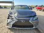 2021 LEXUS ES 350