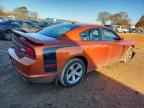 2011 DODGE CHARGER