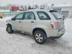 2008 CHEVROLET EQUINOX