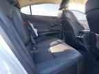 2024 LEXUS ES 350