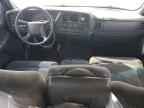 2002 CHEVROLET Silverado