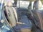 2008 HONDA PILOT