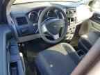 2009 DODGE GRAND CARAVAN