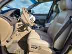 2008 VOLVO XC90