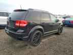2019 DODGE JOURNEY