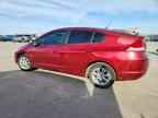 2010 HONDA Insight