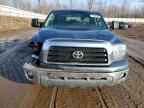 2007 TOYOTA TUNDRA