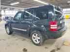 2012 JEEP Liberty