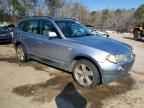 2004 BMW X3