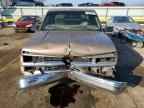 1997 CHEVROLET Gmt