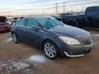 2016 BUICK Regal