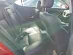 2010 LEXUS IS 250