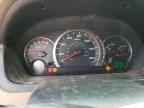 2004 HONDA PILOT