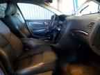 2004 VOLVO S60