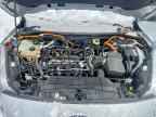 2022 FORD Escape Hybrid