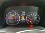 2007 HONDA CR-V