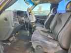 2002 GMC Sierra