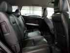 2009 MAZDA CX-9