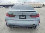 2024 BMW M3