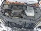 2008 LEXUS RX 400H